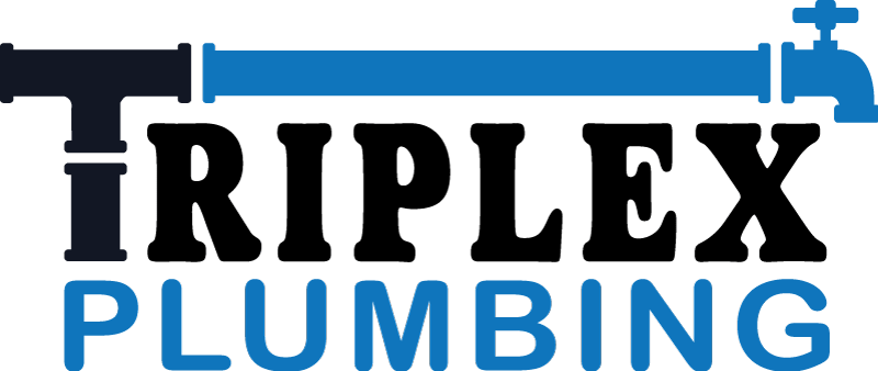 Triplex Plumbing